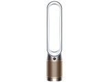 Dyson Purifier Cool PC2 De-NOx TP12 WG [zCg/S[h] i摜