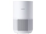 Xiaomi �X�}�[�g��C����@ 4 Compact AC-M18-SC ���i�摜