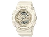 G-SHOCK GMA-S110ST-7AJF ���i�摜