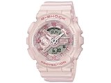 G-SHOCK GMA-S110ST-4AJF ���i�摜