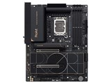 ProArt Z890-CREATOR WIFI i摜