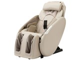 났w CHD-9124(IV) [AC{[] i摜