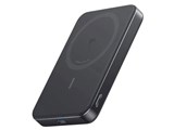 MagGo Power Bank (10000mAh Slim) A1664N11 [ubN]̐i摜