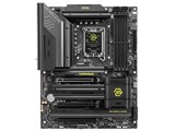 MAG Z890 TOMAHAWK WIFI i摜