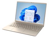 FMV LIFEBOOK MH55/J3 FMVM55J3G [�x�[�W���S�[���h] ���i�摜