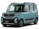シフォン トライ 2024年モデル