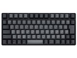 REALFORCE RC1 C1HJ13 [ubN] i摜