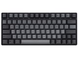 REALFORCE RC1 C1HK11 [�u���b�N] ���i�摜