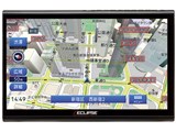 フローティング10.1型大画面&HD高画質で地図も映像も鮮明に フローティング10.1型大画面&HD高画質で地図も映像も鮮明に