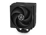 Freezer 36 ACFRE00123A [Black]