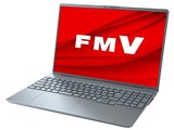 FMV LIFEBOOK PH�V���[�Y WP1/J3 KC_WP1J3_A020 Windows 11 Home�ECore Ultra 7�E������32GB�ESSD 1TB�EOffice���ڃ��f�� [�X�g�[���O���[] ���i�摜