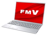FMV LIFEBOOK AH�V���[�Y WA3/J3 KC_WA3J3_A012 Windows 11 Home�ECore i7�E16GB���������ڃ��f�� [�t�@�C���V���o�[] ���i�摜