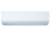 Yog MSZ-XD3625S-W [sAzCg] i摜