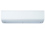 Yog MSZ-XD4025S-W [sAzCg]