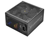 LEADEX III GOLD 850W ATX 3.1 SF-850F14GE [�u���b�N] ���i�摜