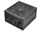 LEADEX III GOLD 1300W ATX 3.1 SF-1300F14GE [�u���b�N] ���i�摜