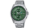 �I�V�A�i�X OCEANUS 20TH ANNIVERSARY ���胂�f�� OCW-T2600SG-3AJR