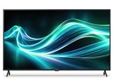 AQUOS 4K 4T-C65GL1 [65C`] i摜