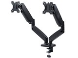 CR-LAC2405BK [ubN]