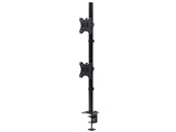 CR-LAC211BK