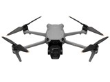 DJI Air 3S Fly More (DJI RC 2°)