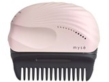 �~�[�[ �V���L�[�V�F���u���V MS-90P [�s���N]