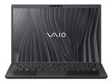 VAIO Pro PG VJPG314000002 [ubN] i摜