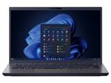 VAIO Pro BK VJBK114000003 [_[N^O[] i摜