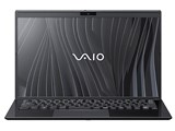 VAIO Pro PK VJPK234000002 SIM�t���[ [�t�@�C���u���b�N] ���i�摜