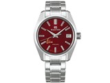 �O�����h�Z�C�R�[ �w���e�[�W �R���N�V���� USA ���~�e�b�h�G�f�B�V���� SBGA493 [�C�O���f��]