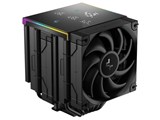 AK620 DIGITAL PRO R-AK620-BKAPMN-G [ubN] i摜