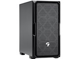 G-GEAR GE7A-E243/B̐i摜