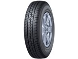 ALL SEASON MAXX VA1 165/80R14 97/95N ���i�摜