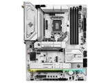 Z890 Steel Legend WiFi i摜