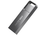 HS-USB-E301-128GB [128GB �O���[] ���i�摜