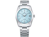 �O�����h�Z�C�R�[ �w���e�[�W �R���N�V���� ���J�j�J�� �n�C�r�[�g 36000 SBGH347