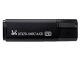RTKPD-1000U3A/GR ���i�摜