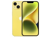 iPhone 14 512GB ���C���o�C�� [�C�G���[]