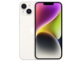 iPhone 14 512GB ���C���o�C�� [�X�^�[���C�g]