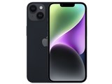 iPhone 14 512GB ���C���o�C�� [�~�b�h�i�C�g]