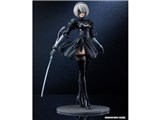 NieR�FAutomata Ver1.1a 1/7 2B(�����n��B�^) ���i�摜