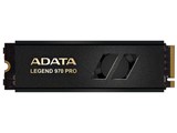 LEGEND 970 PRO SLEG-970P-2TCI-DP (M.2 2280 2TB) �h�X�p�����胂�f�� ���i�摜