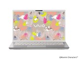 VAIO F14 VJF1418 ���[�~�����f�� ���g���~�C�f�U�C�� Windows 11 Home�ECore i3 1315U�E8GB�������ESSD 256GB�EOffice�Ȃ��E�}�E�X���� [�E�H�[���z���C�g]