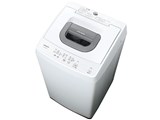 NW-50K(W) [sAzCg]̐i摜