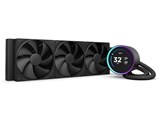 Kraken Elite 360 RL-KN36E-B2 [ubN] i摜