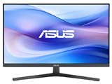 ASUS、4色のカラバリで展開する23.8型/27型フルHDゲーミング