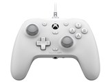 GameSir G7 HE [White] ���i�摜