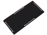 XL Premium Floor Mat NLR-A021 ���i�摜