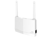 AirStation HighPower WEX-3000AX4EA [zCg]