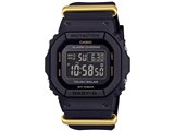 Baby-G �J�V�I�E�I�b�`50���N�L�O���f�� BGD-S565ZE-1JR ���i�摜